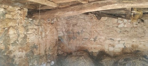 2 chambres Maison à Soure, Portugal No. 178957 14