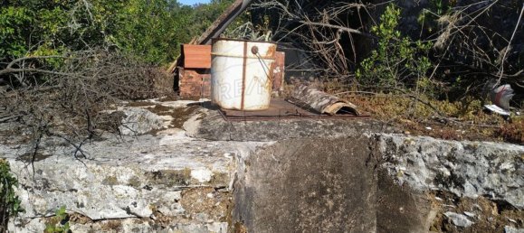 2 chambres Maison à Soure, Portugal No. 178957 16