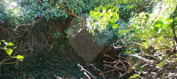 2 chambres Maison à Soure, Portugal No. 178957 21