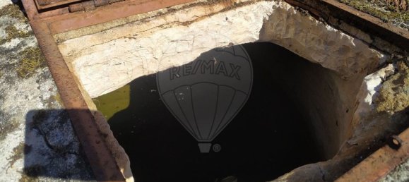 2 chambres Maison à Soure, Portugal No. 178957 24