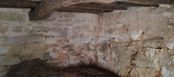 2 chambres Maison à Soure, Portugal No. 178957 11