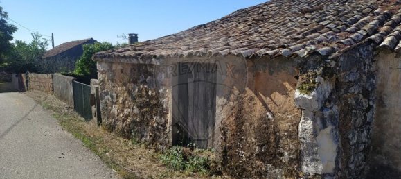 2 chambres Maison à Soure, Portugal No. 178957 6