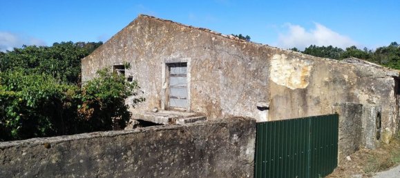 2 chambres Maison à Soure, Portugal No. 178957 5