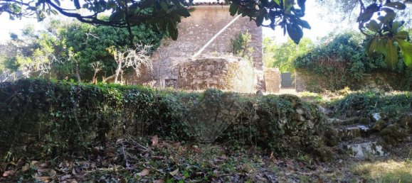 2 chambres Maison à Soure, Portugal No. 178957 17