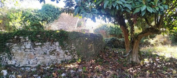 2 chambres Maison à Soure, Portugal No. 178957 20