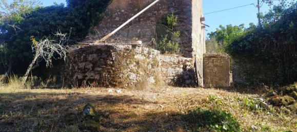 2 chambres Maison à Soure, Portugal No. 178957 4
