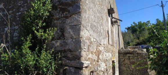 2 chambres Maison à Soure, Portugal No. 178957 3