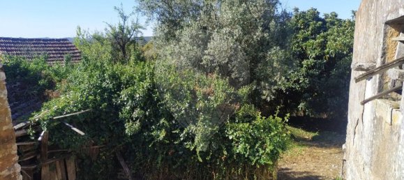 2 chambres Maison à Soure, Portugal No. 178957 15