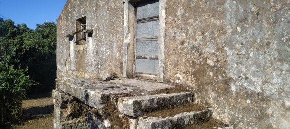 2 chambres Maison à Soure, Portugal No. 178957 10