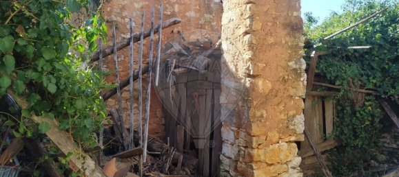 2 chambres Maison à Soure, Portugal No. 178957 13