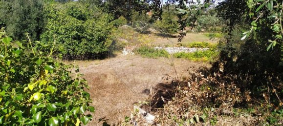 2 chambres Maison à Soure, Portugal No. 178957 18