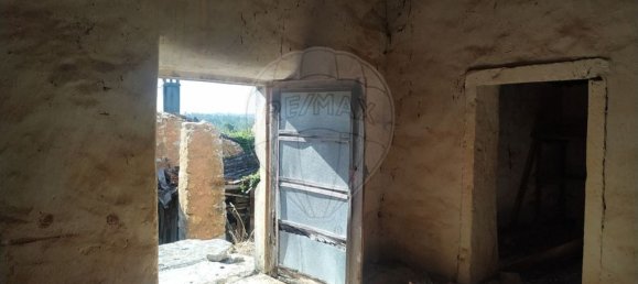 2 chambres Maison à Soure, Portugal No. 178957 9