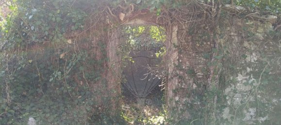 2 chambres Maison à Soure, Portugal No. 178957 22