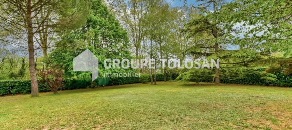 4 غرف نوم منزل في Montrabe, France رقم 299352 3