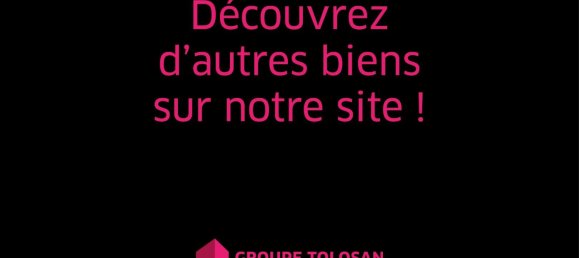 4 غرف نوم منزل في Montrabe, France رقم 299352 13