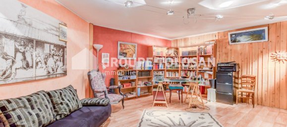 4 غرف نوم منزل في Montrabe, France رقم 299352 11