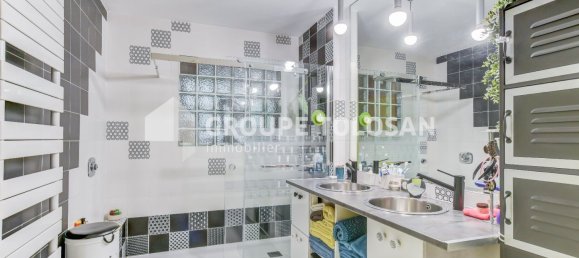 4 غرف نوم منزل في Montrabe, France رقم 299352 10