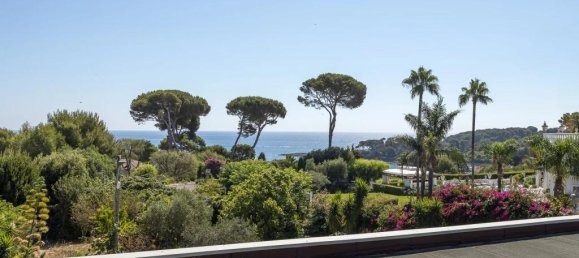 4 bedrooms Villa in Antibes, France No. 288488 17
