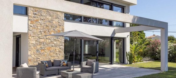 4 bedrooms Villa in Antibes, France No. 288488 22