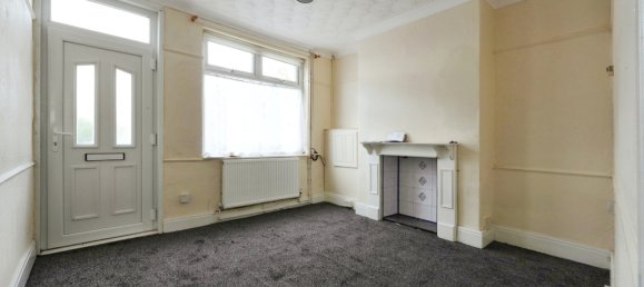 Casa en Doncaster, United Kingdom No. 2886 2