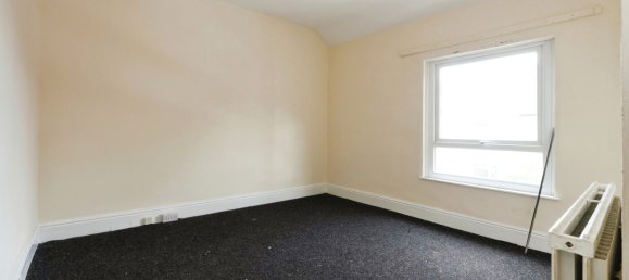 Casa en Doncaster, United Kingdom No. 2886 7