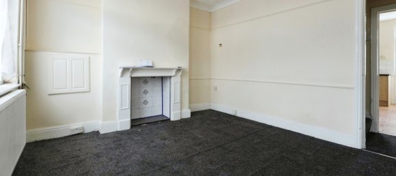 Casa en Doncaster, United Kingdom No. 2886 3