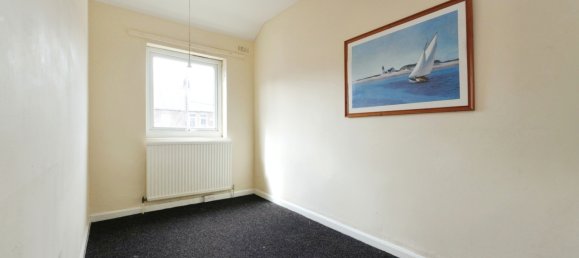 Casa en Doncaster, United Kingdom No. 2886 6