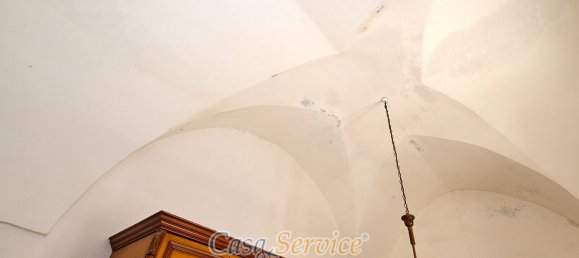 7 rooms House in Alezio, Italy No. 42362 18