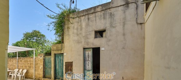 7 rooms House in Alezio, Italy No. 42362 5