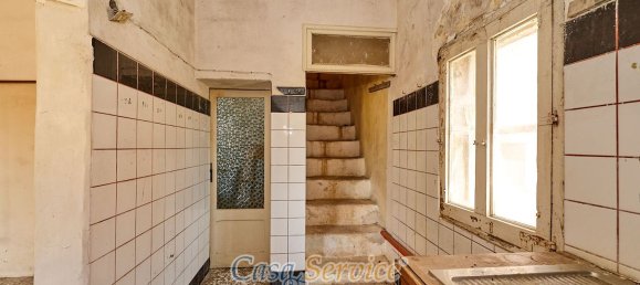 7 rooms House in Alezio, Italy No. 42362 16