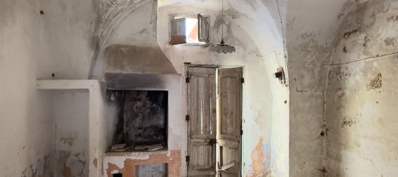 7 rooms House in Alezio, Italy No. 42362 32