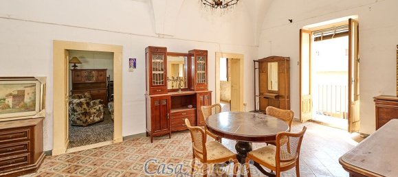 7 rooms House in Alezio, Italy No. 42362 8