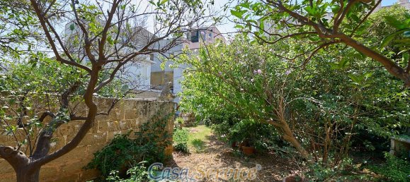 7 rooms House in Alezio, Italy No. 42362 40