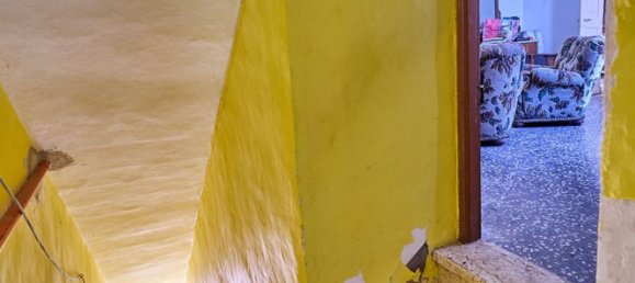 7 rooms House in Alezio, Italy No. 42362 31