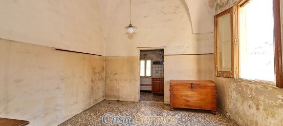 7 rooms House in Alezio, Italy No. 42362 12