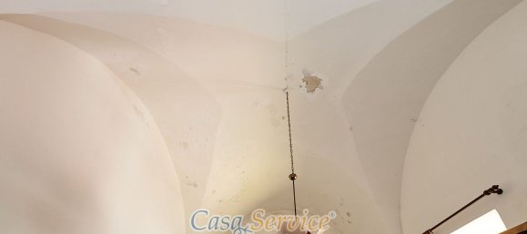 7 rooms House in Alezio, Italy No. 42362 22