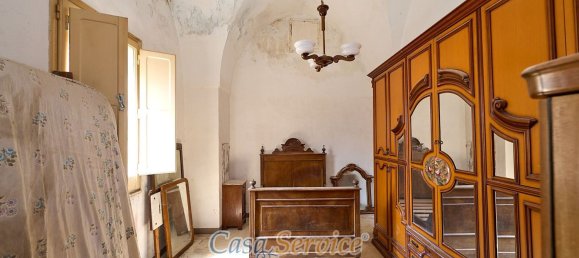 7 rooms House in Alezio, Italy No. 42362 17