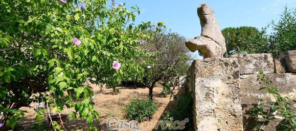 7 rooms House in Alezio, Italy No. 42362 37