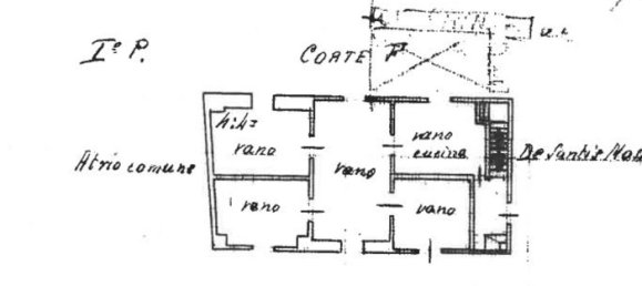 7 rooms House in Alezio, Italy No. 42362 43