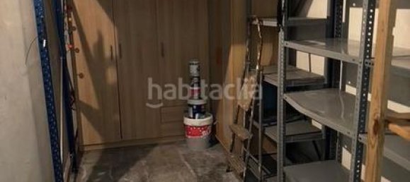 3 bedrooms Apartment in Sant Vicenc Dels Horts, Spain No. 172451 19