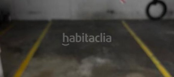 3 bedrooms Apartment in Sant Vicenc Dels Horts, Spain No. 172451 20