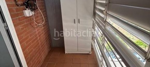 3 bedrooms Apartment in Sant Vicenc Dels Horts, Spain No. 172451 8