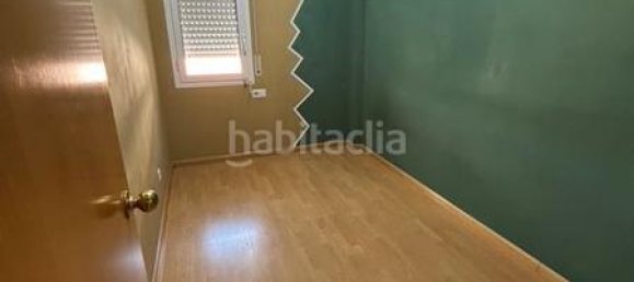 3 bedrooms Apartment in Sant Vicenc Dels Horts, Spain No. 172451 12