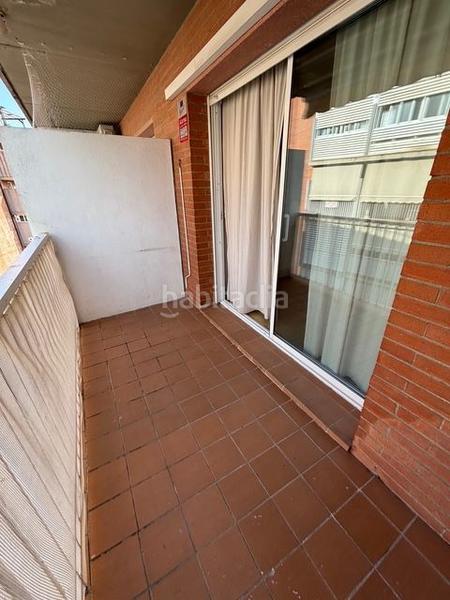 3 bedrooms Apartment in Sant Vicenc Dels Horts, Spain No. 172451