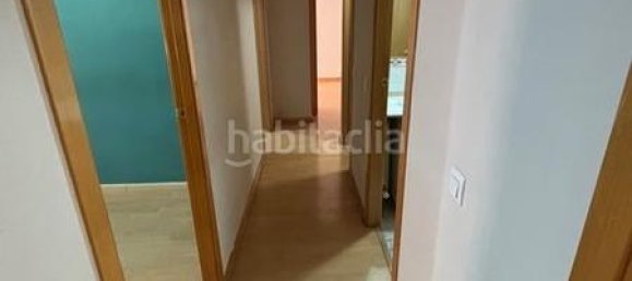 3 bedrooms Apartment in Sant Vicenc Dels Horts, Spain No. 172451 18