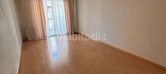 3 bedrooms Apartment in Sant Vicenc Dels Horts, Spain No. 172451 3