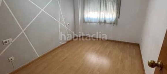 3 bedrooms Apartment in Sant Vicenc Dels Horts, Spain No. 172451 10