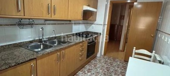 3 bedrooms Apartment in Sant Vicenc Dels Horts, Spain No. 172451 7