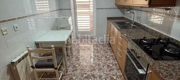 3 bedrooms Apartment in Sant Vicenc Dels Horts, Spain No. 172451 6