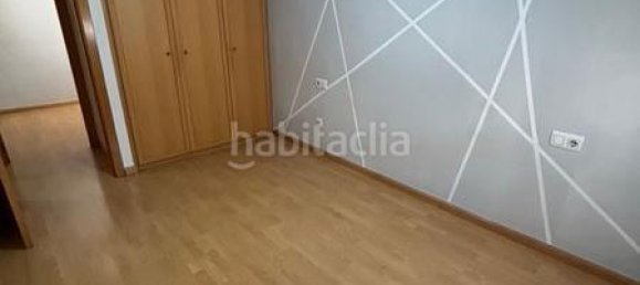 3 bedrooms Apartment in Sant Vicenc Dels Horts, Spain No. 172451 11